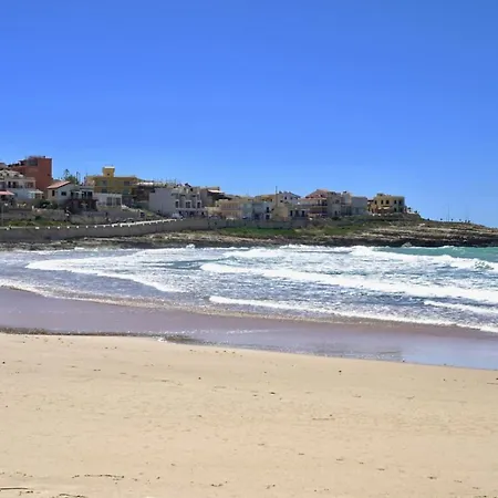Casa Sul Lungomare Appartement