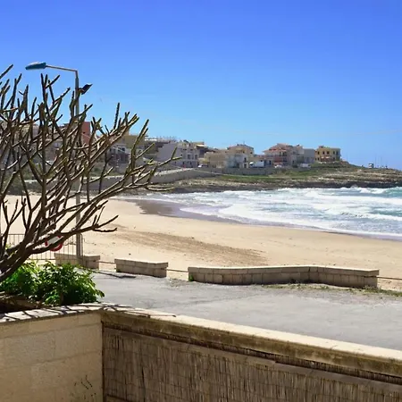 Appartement Casa Sul Lungomare Donnalucata (Sicily)